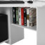 Muskoka Writing Desk-285316755-337974352