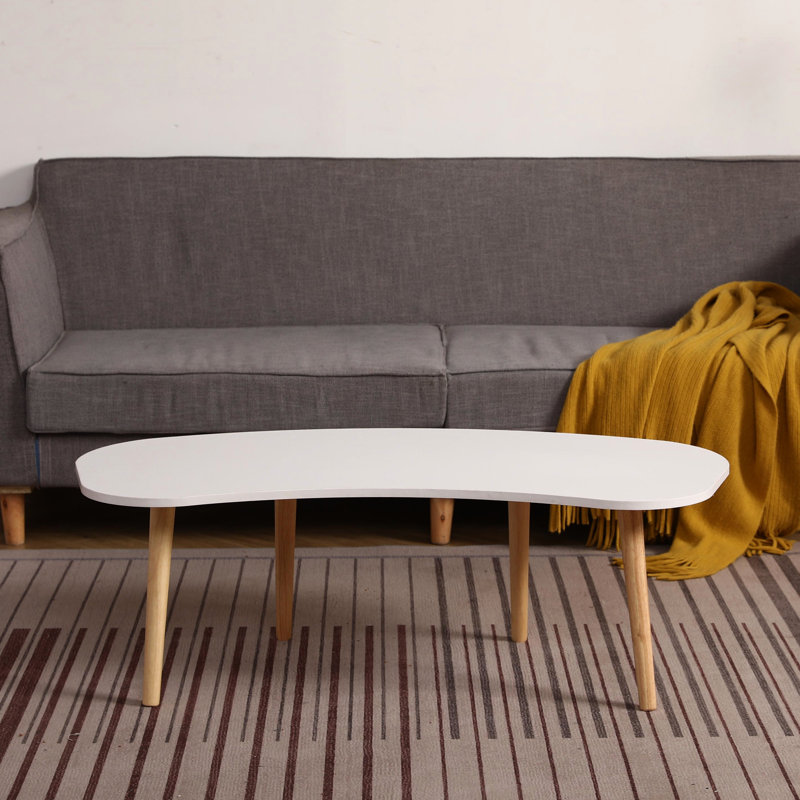 Table basse Classic Classic