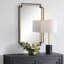 Miroir mural Whipe-1766649146