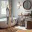 Portemanteaux Bamboo-815385851
