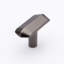 Eternity 2" Length T Knob-848437941