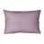 Light Purple/Red