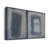 Focusing I-Premium Gallery Wrapped Canvas -Ready to Hang-108943431