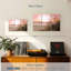 Gillard Malibu Sundown-107964928