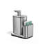 Simplehuman 16 oz. Pulse Pump Dish