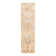 Tapis Rugs.com Highbury