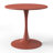 Outdoor Round Dining Set-1620906204