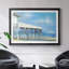 Motif de point de fuite-1797230410-1797230409