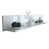 White (Glossy) is out of stock