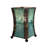 Novelty Lamp-45017372