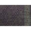 Bikaner One-of-a-Kind 12'3" X 15'1" Area Rug