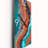 Metal Wall Clock-647496146