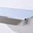 Wall Mounted Optional Single-handle Bathroom Faucet-59720852