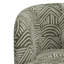 Maya Swivel Chair In Boucle-1146429930
