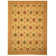 Jonesborough Performance Oriental Rug