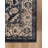 Ulla Oriental Indoor Rug-61944982