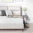 Memory Foam Mattress, Medium Firm Feel Cooling Gel Mattress Bed in a Box-359280586-359280588