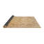 Surface beige contemporaine tapis-894202807