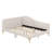 Upholstered Daybed With Headboard And Armrest-1769359433-1769359428