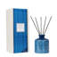Fired Earth Reed Diffuser Ceramic Assam and White Cedar