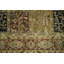 Tapis oriental traditionnel Elegant Traditional