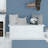  That Boll Cotton Indoor/Outdoor Throw Pillow