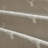 Plush Comfort Cotton Flannel Sheets Rustic Style Year-round Use