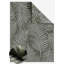 Preesall Floral Indoor / Outdoor Area Rug-1411772994