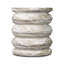 Table d'appoint Marq Tiers-121125749