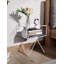 39.1cm Sideboard