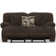 Jahlil 66'' Pillow Top Arms Reclining CAL117 Compliant Loveseat
