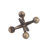 Alexandro Figurines & Sculptures-741174766