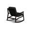 Chaise berçante Mid Century-120799017-128921010