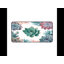 Polyester Desk Pad-1517418683