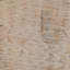 Ensemble de 2 tables gigognes Kennerly