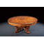 Dining Table-71115117
