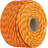 Arlmont & Co. 7/16 Inch Double Braid Polyester Rope