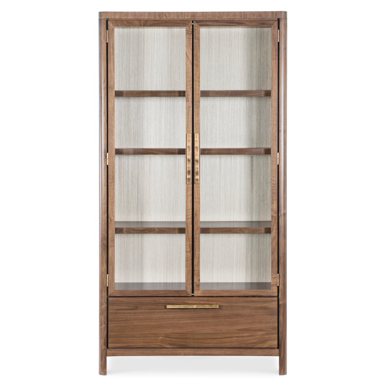 Vitrine Eleana