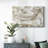Mindfulness I-Gallery Wrapped Canvas-148177380