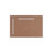 Younus Aluminium Frame Rectangle Mirror-474933802-508654514