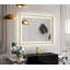 New Rockford Frontlit & Backlit LED Bathroom Vanity Mirror-1939870458-1938952993-1930165336