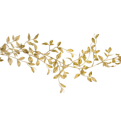 Decorative Accent