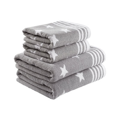 Machesney Mulit-Size Set