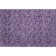 Premium Machine Washable Prisco Purple Rug