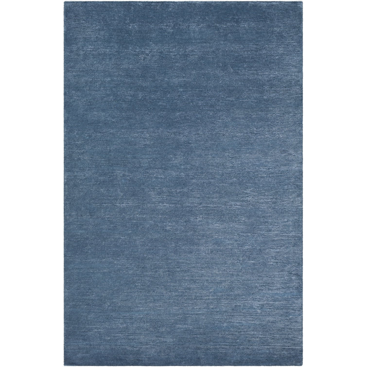 Indoor Rug