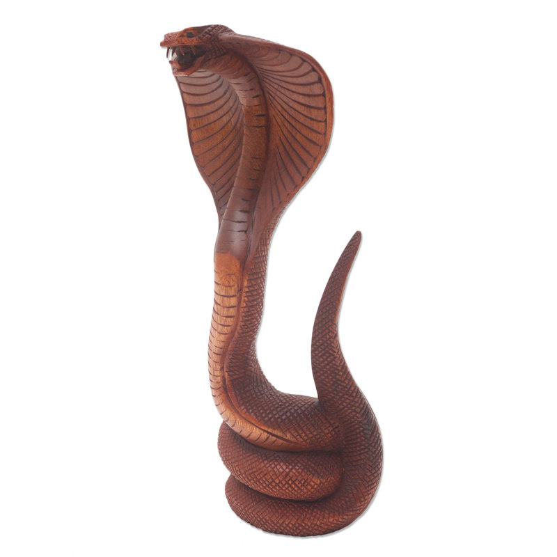 Animals Figurines & Sculptures