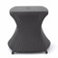 Table d'appoint méridienne-579431776