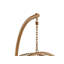 Hotevilla-Bacavi Porch Swing with Canopy-984127053-984127054