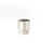 Satin Nickel selected