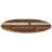 Table Top Solid Wood Mango Round-473004262-483471168